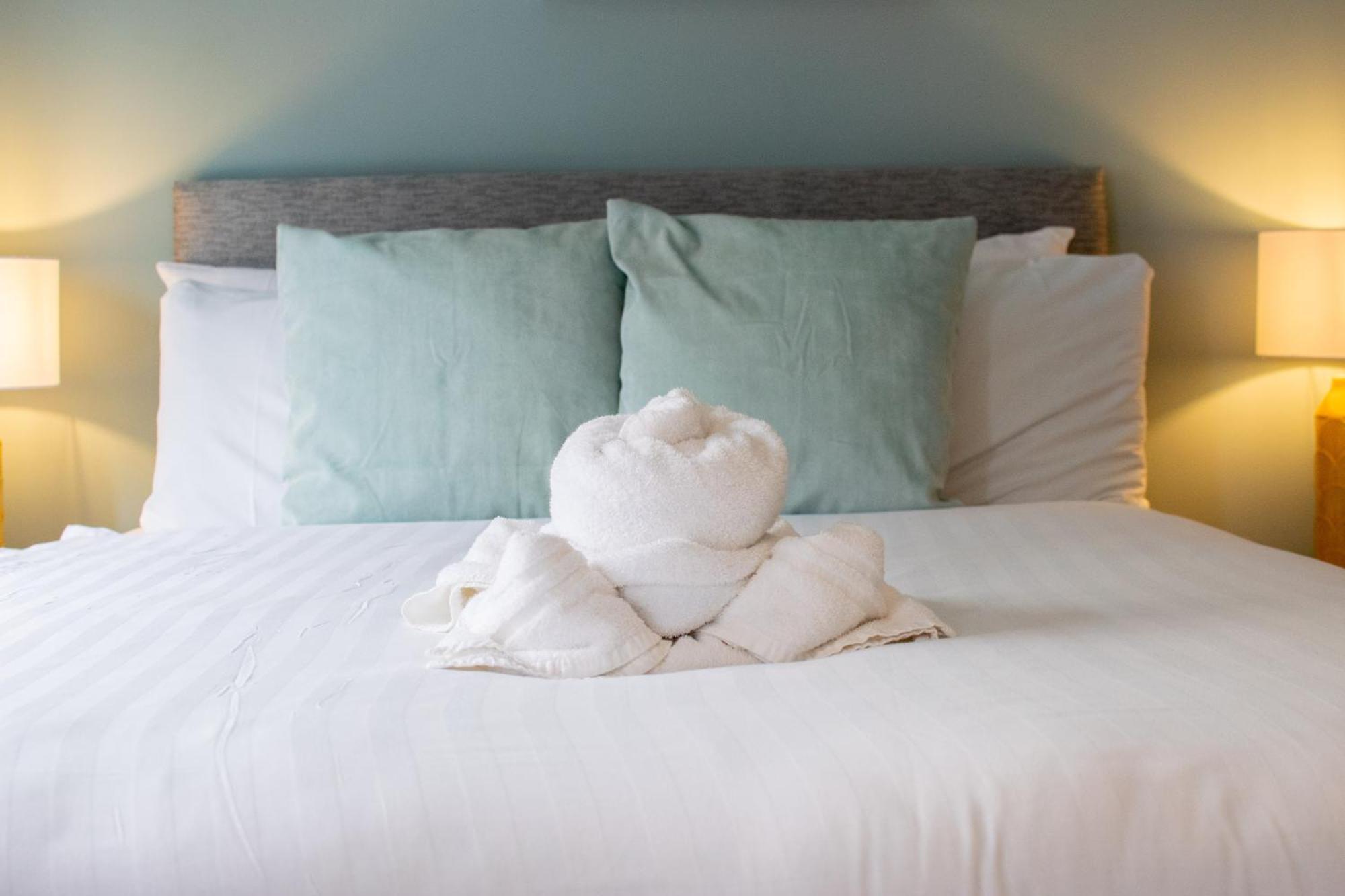 The Large Group House -Sleeps 21 Villa Dublin Eksteriør bilde