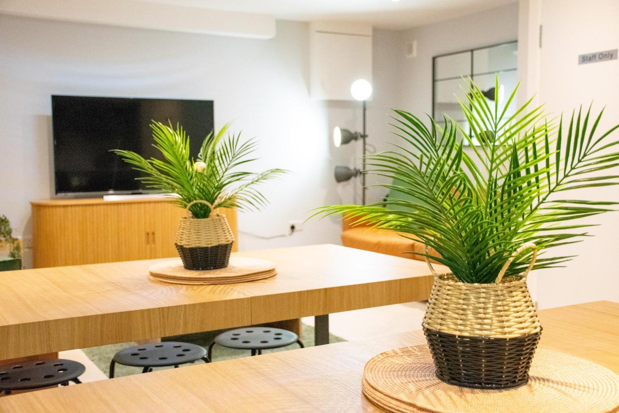 The Large Group House -Sleeps 21 Villa Dublin Eksteriør bilde